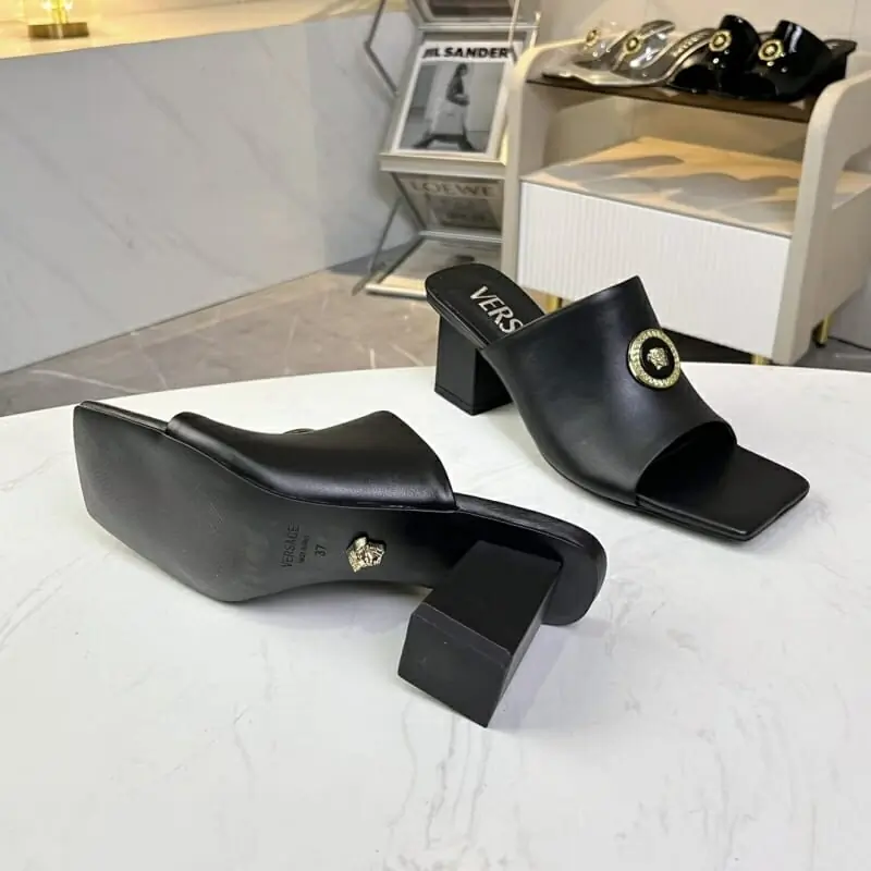 versace chaussons pour femme s_1216a233